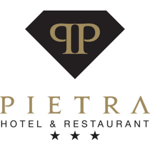 Pietra Hotel Restaurant Logo